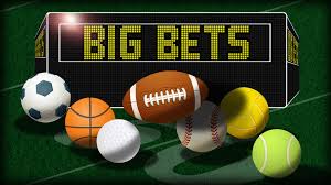 Вход на официальный сайт Drexel Casino